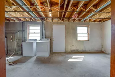 5802 Woodland Drive, Waunakee, WI 53597 - Photo 44