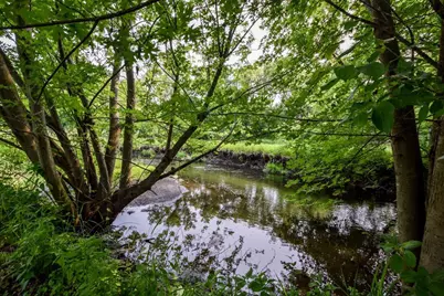 5802 Woodland Drive, Waunakee, WI 53597 - Photo 12