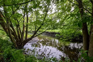 5802 Woodland Dr, Waunakee, WI 53597 - Photo 12