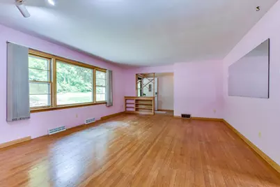 5802 Woodland Drive, Waunakee, WI 53597 - Photo 14