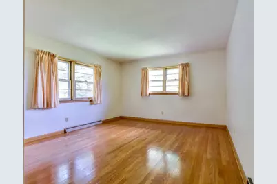 5802 Woodland Drive, Waunakee, WI 53597 - Photo 28