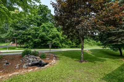 5802 Woodland Drive, Waunakee, WI 53597 - Photo 58