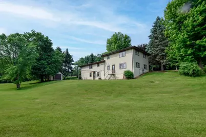 5802 Woodland Drive, Waunakee, WI 53597 - Photo 10