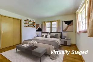 5802 Woodland Dr, Waunakee, WI 53597 - Photo 26