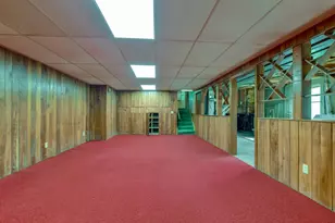 5802 Woodland Dr, Waunakee, WI 53597 - Photo 42