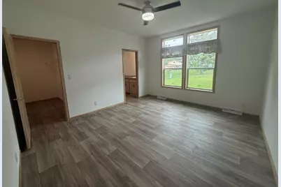 501 View Street, Tomah, WI 54660 - Photo 20