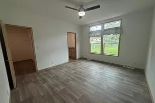 501 View St, Tomah, WI 54660 - Photo 20