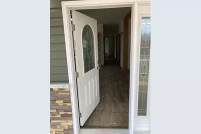 501 View Street, Tomah, WI 54660 - Photo 8