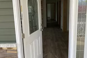 501 View St, Tomah, WI 54660 - Photo 8