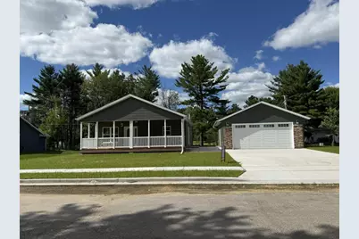 501 View Street, Tomah, WI 54660 - Photo 1