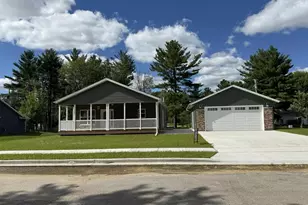 501 View St, Tomah, WI 54660 - Photo 1