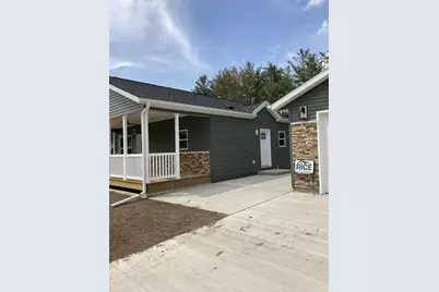 501 View Street, Tomah, WI 54660 - Photo 4