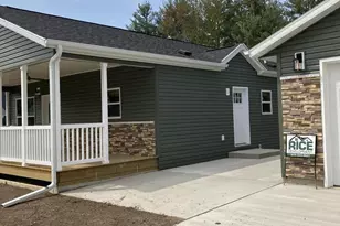 501 View St, Tomah, WI 54660 - Photo 4