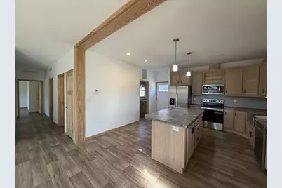 501 View Street, Tomah, WI 54660 - Photo 12