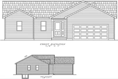 112 Rolling Meadow Drive, Darien, WI 53114 - Photo 2