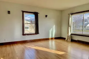 2113 11th Ave, Monroe, WI 53566 - Photo 10