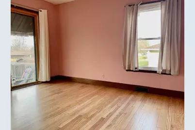 2113 11th Avenue, Monroe, WI 53566 - Photo 12