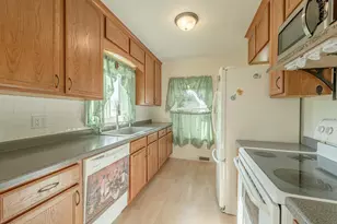 2113 11th Ave, Monroe, WI 53566 - Photo 26