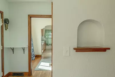 2113 11th Avenue, Monroe, WI 53566 - Photo 16