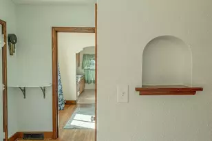 2113 11th Ave, Monroe, WI 53566 - Photo 16