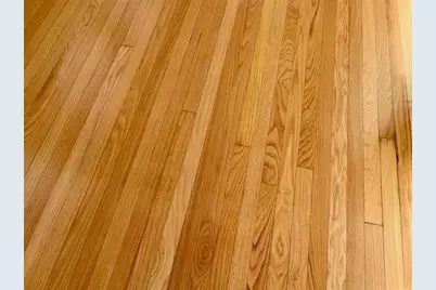 2113 11th Avenue, Monroe, WI 53566 - Photo 8