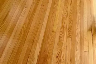 2113 11th Ave, Monroe, WI 53566 - Photo 8