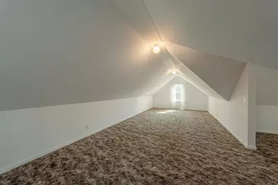 2113 11th Avenue, Monroe, WI 53566 - Photo 32