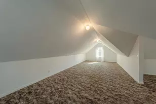 2113 11th Ave, Monroe, WI 53566 - Photo 32