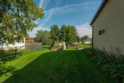 2113 11th Avenue, Monroe, WI 53566 - Photo 44