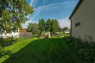 2113 11th Ave, Monroe, WI 53566 - Photo 44