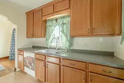 2113 11th Avenue, Monroe, WI 53566 - Photo 28