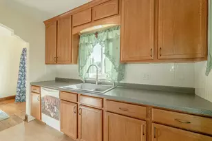 2113 11th Ave, Monroe, WI 53566 - Photo 28