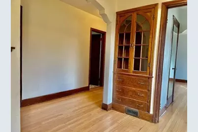 2113 11th Avenue, Monroe, WI 53566 - Photo 22