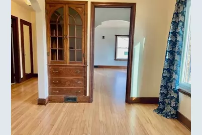 2113 11th Avenue, Monroe, WI 53566 - Photo 24