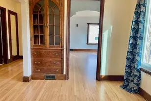 2113 11th Ave, Monroe, WI 53566 - Photo 24