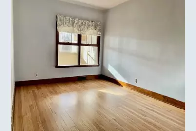 2113 11th Avenue, Monroe, WI 53566 - Photo 20