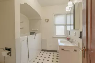 2113 11th Ave, Monroe, WI 53566 - Photo 18