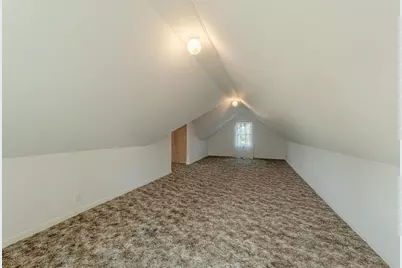 2113 11th Avenue, Monroe, WI 53566 - Photo 34