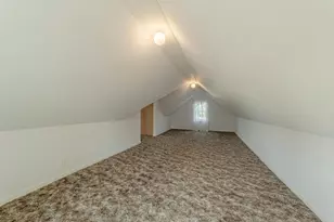 2113 11th Ave, Monroe, WI 53566 - Photo 34