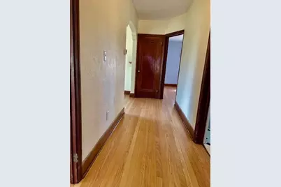 2113 11th Avenue, Monroe, WI 53566 - Photo 14