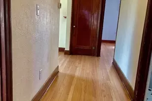 2113 11th Ave, Monroe, WI 53566 - Photo 14