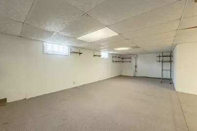 2113 11th Avenue, Monroe, WI 53566 - Photo 38