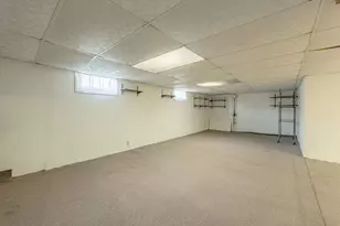 2113 11th Ave, Monroe, WI 53566 - Photo 38