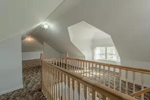 2113 11th Ave, Monroe, WI 53566 - Photo 30