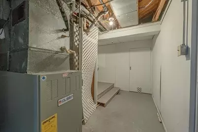 2113 11th Avenue, Monroe, WI 53566 - Photo 42