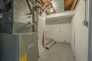 2113 11th Ave, Monroe, WI 53566 - Photo 42