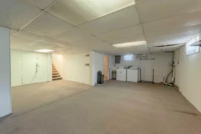 2113 11th Avenue, Monroe, WI 53566 - Photo 36