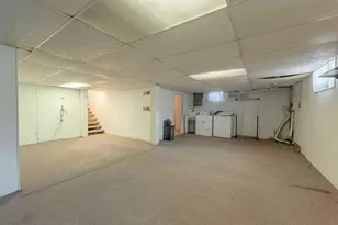 2113 11th Ave, Monroe, WI 53566 - Photo 36