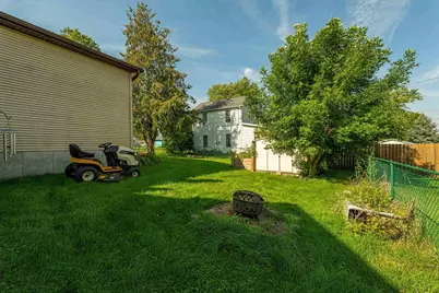 2113 11th Avenue, Monroe, WI 53566 - Photo 50