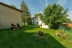 2113 11th Ave, Monroe, WI 53566 - Photo 50